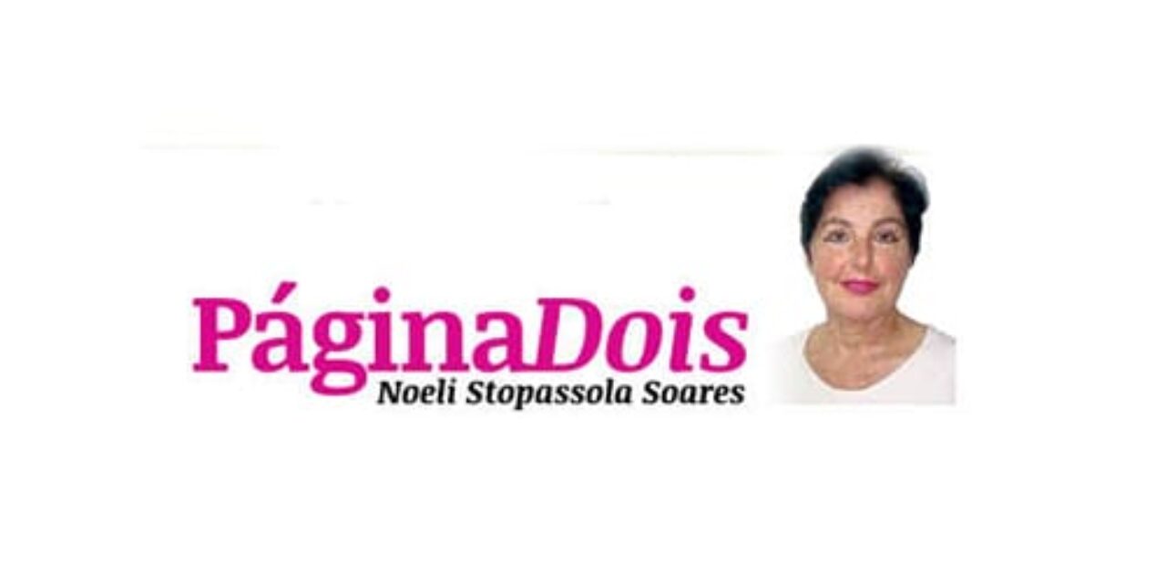 20 - PáginaDois