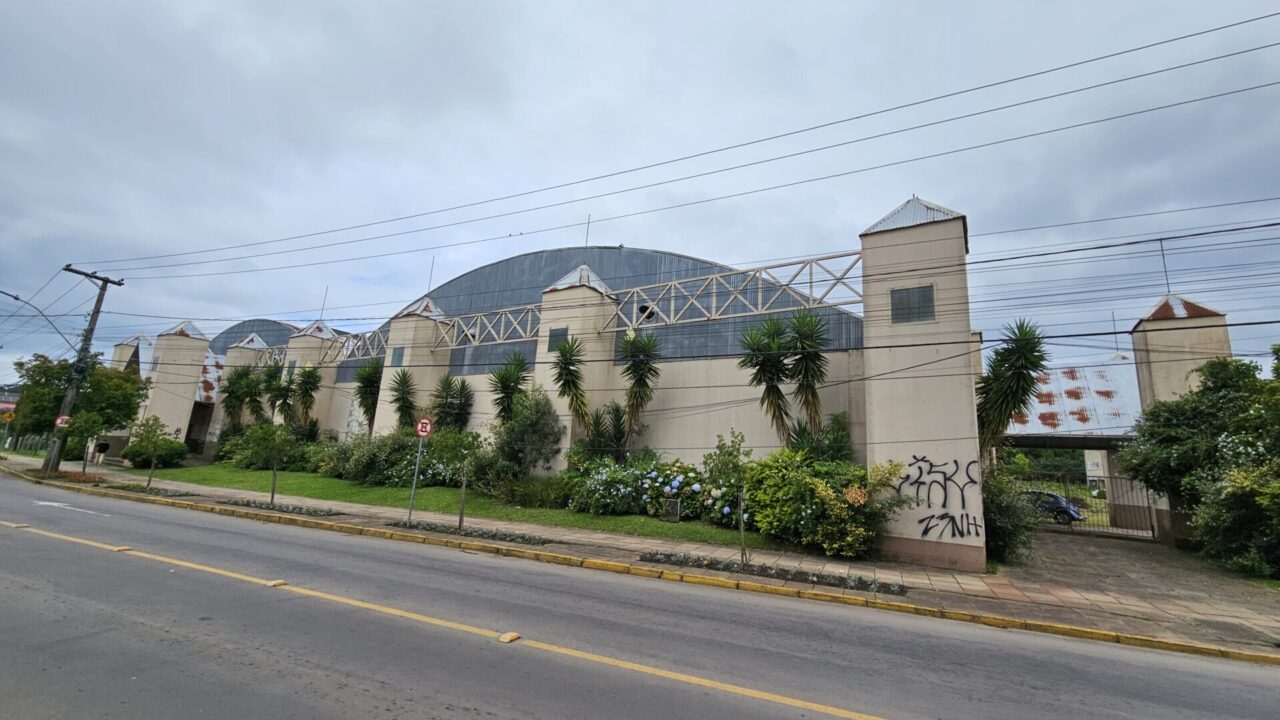 Fotos: Francisco Rocha