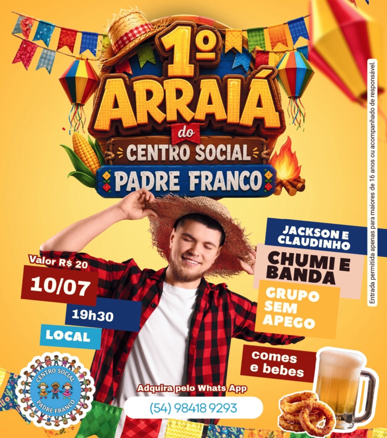 20260207_centrosocialpadrefranco