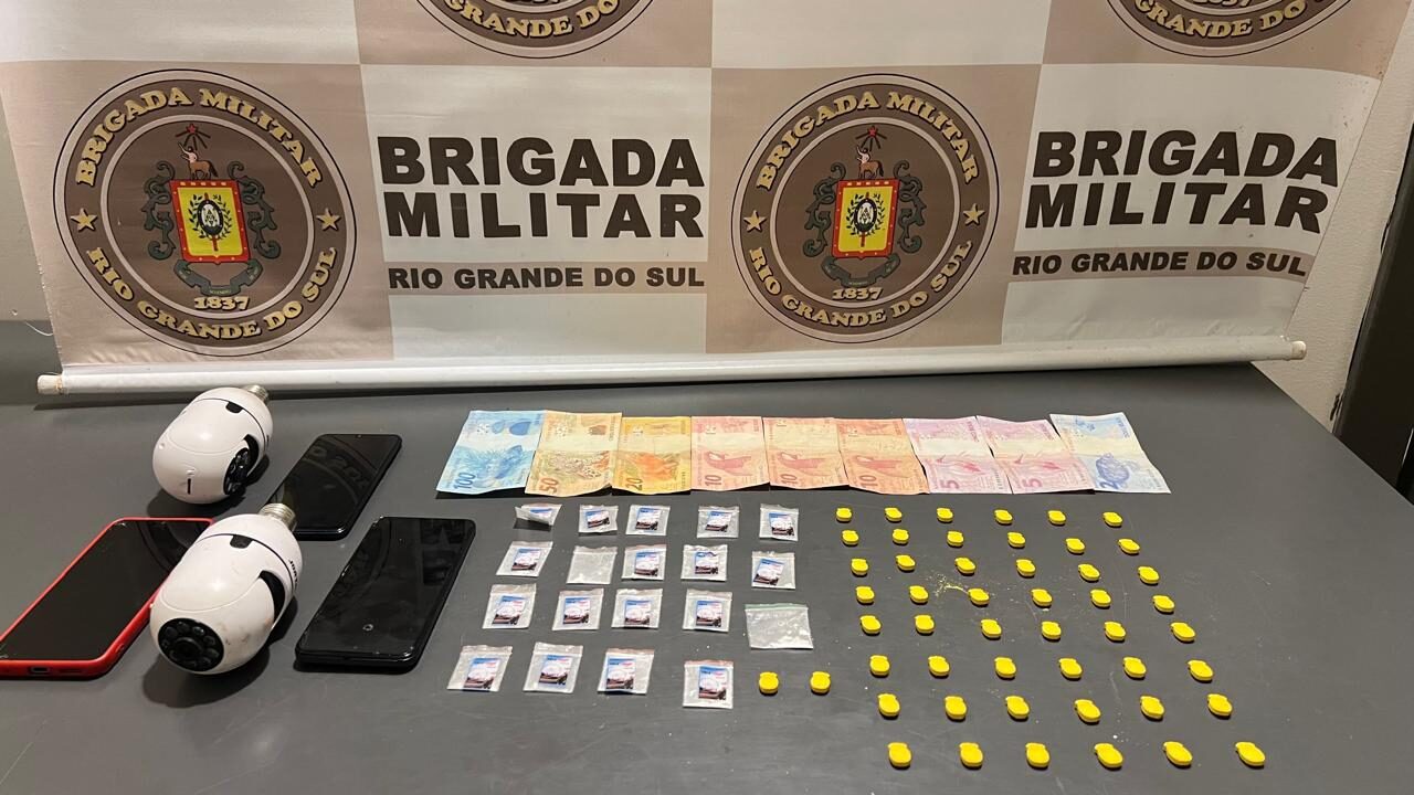 Foto: Divulgação
