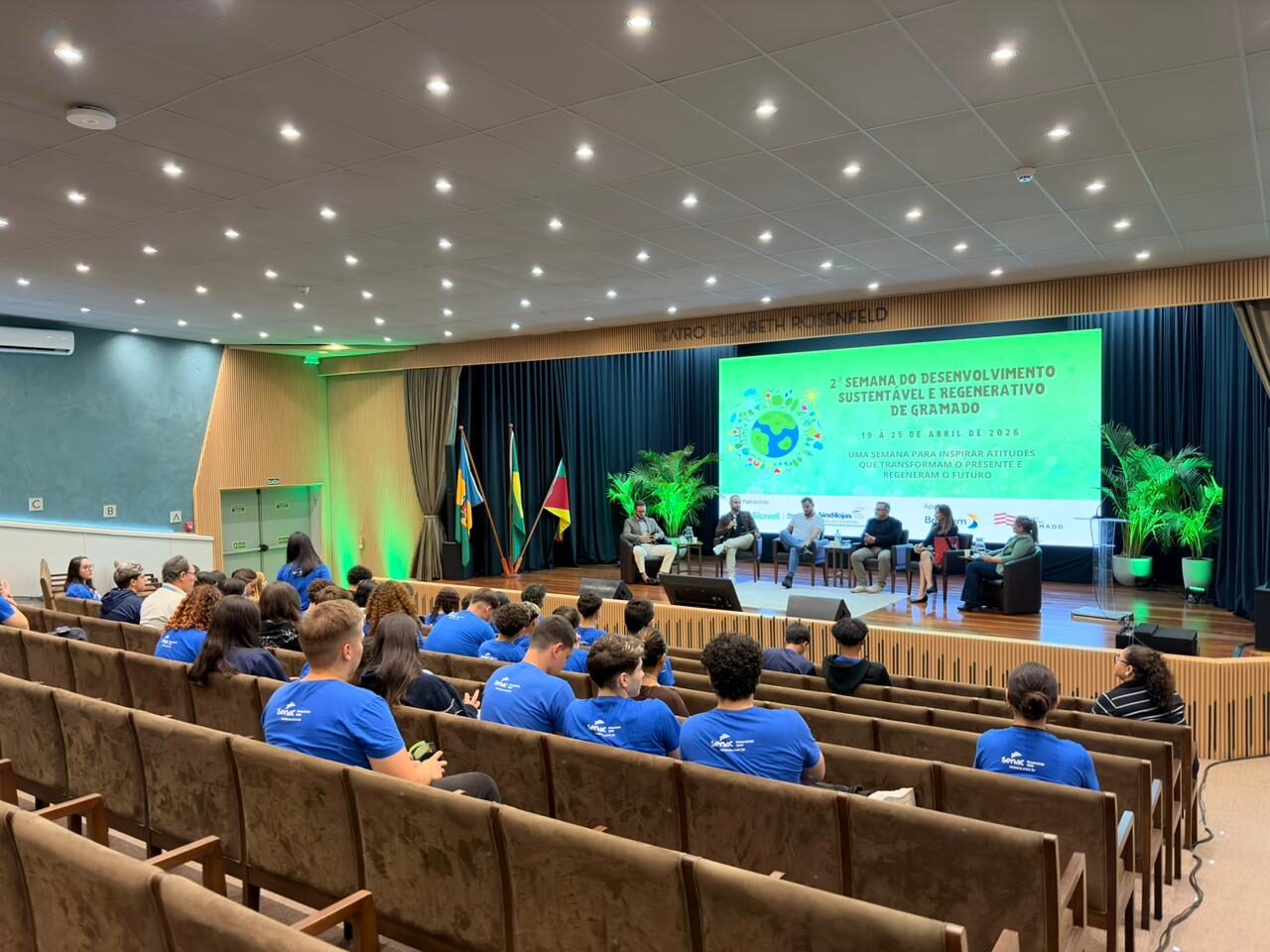 Foto: Divulgação