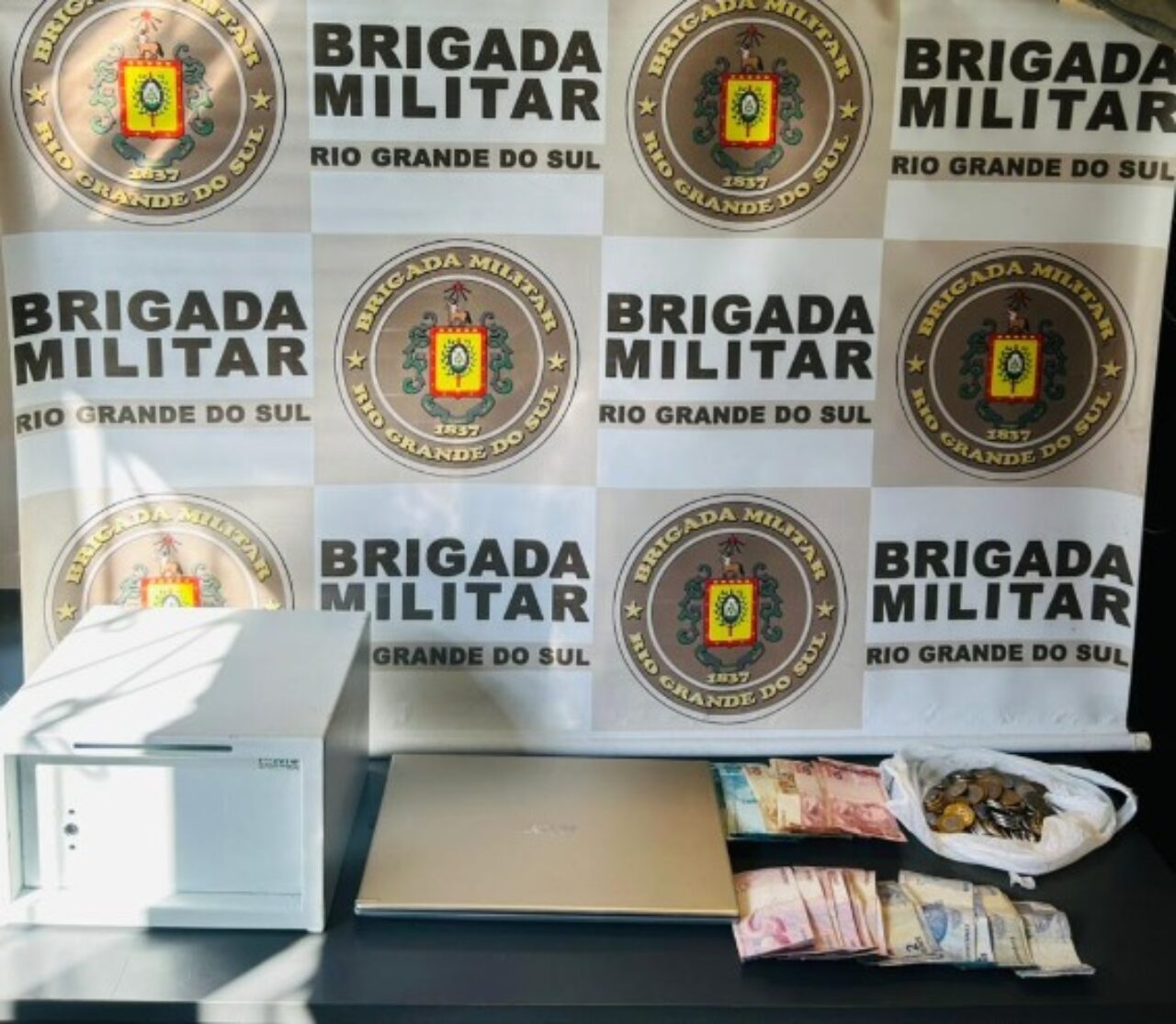 Foto: Divulgação