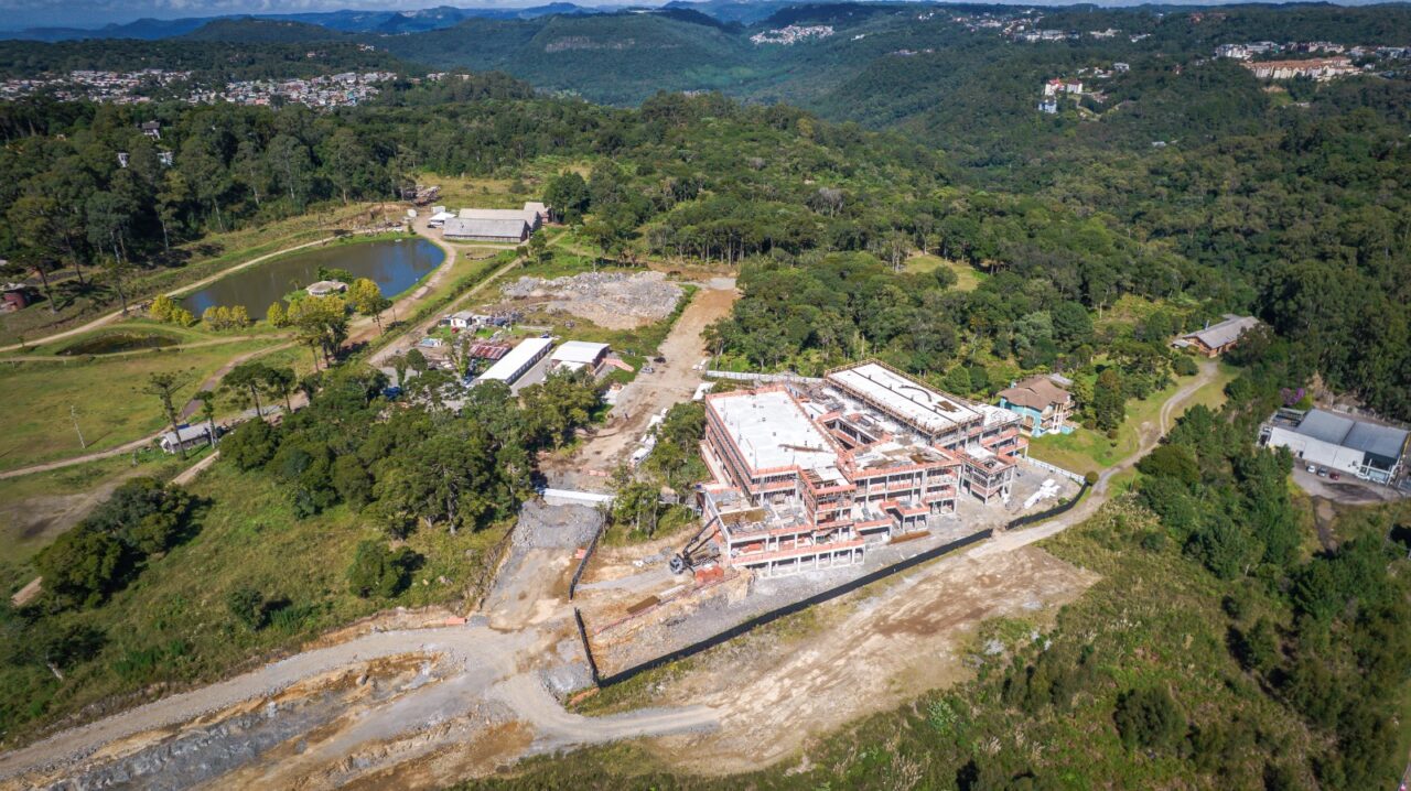 Foto: Divulgação
