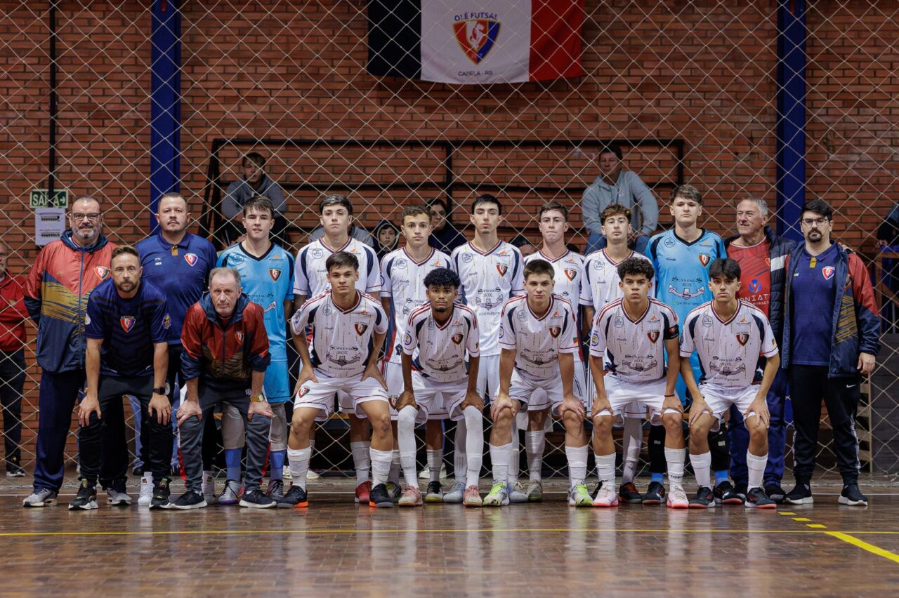 Fotos: Patrick Ferreira