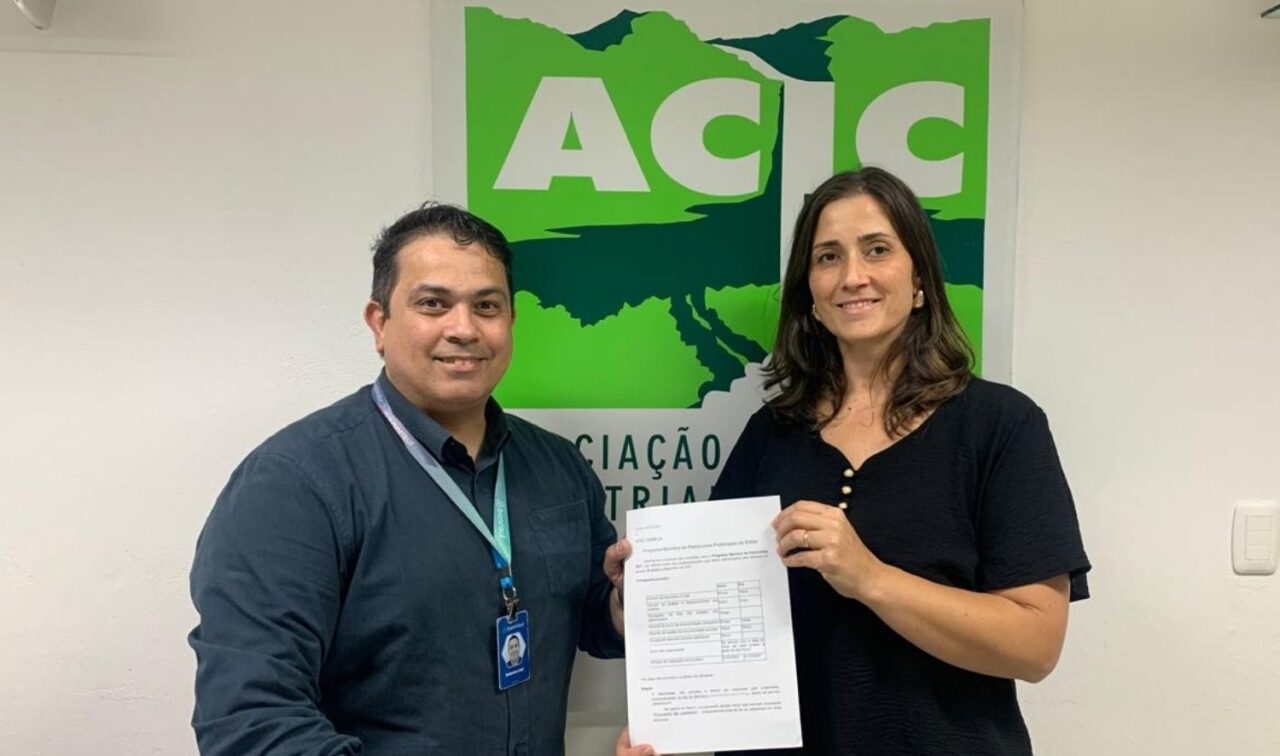 Foto: Divulgação