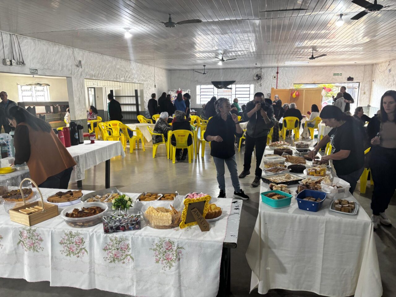Foto: Divulgação