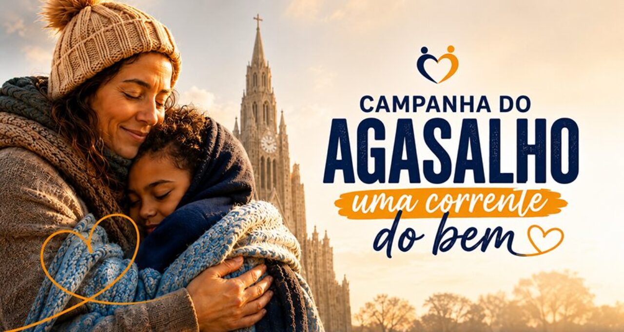 20260519_Campanha