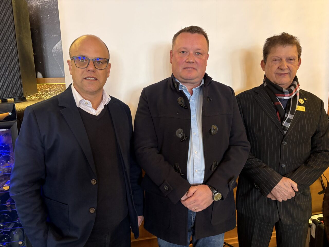Foto: Lu Zanatta