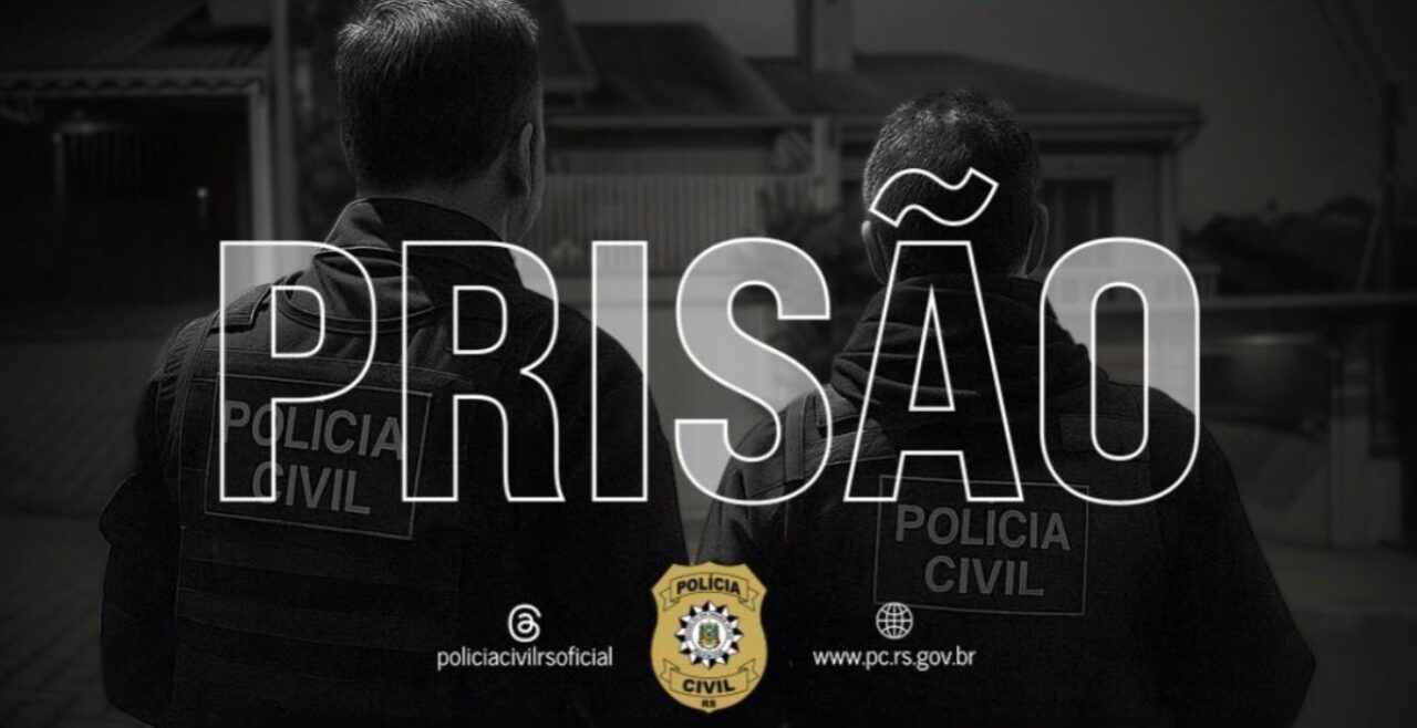 Foto: Divulgação PC