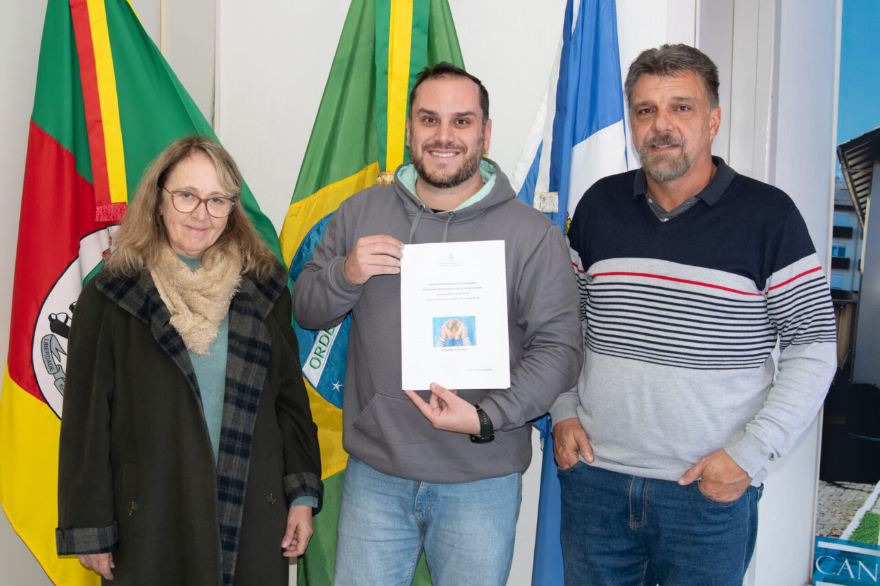 Foto: Divulgação