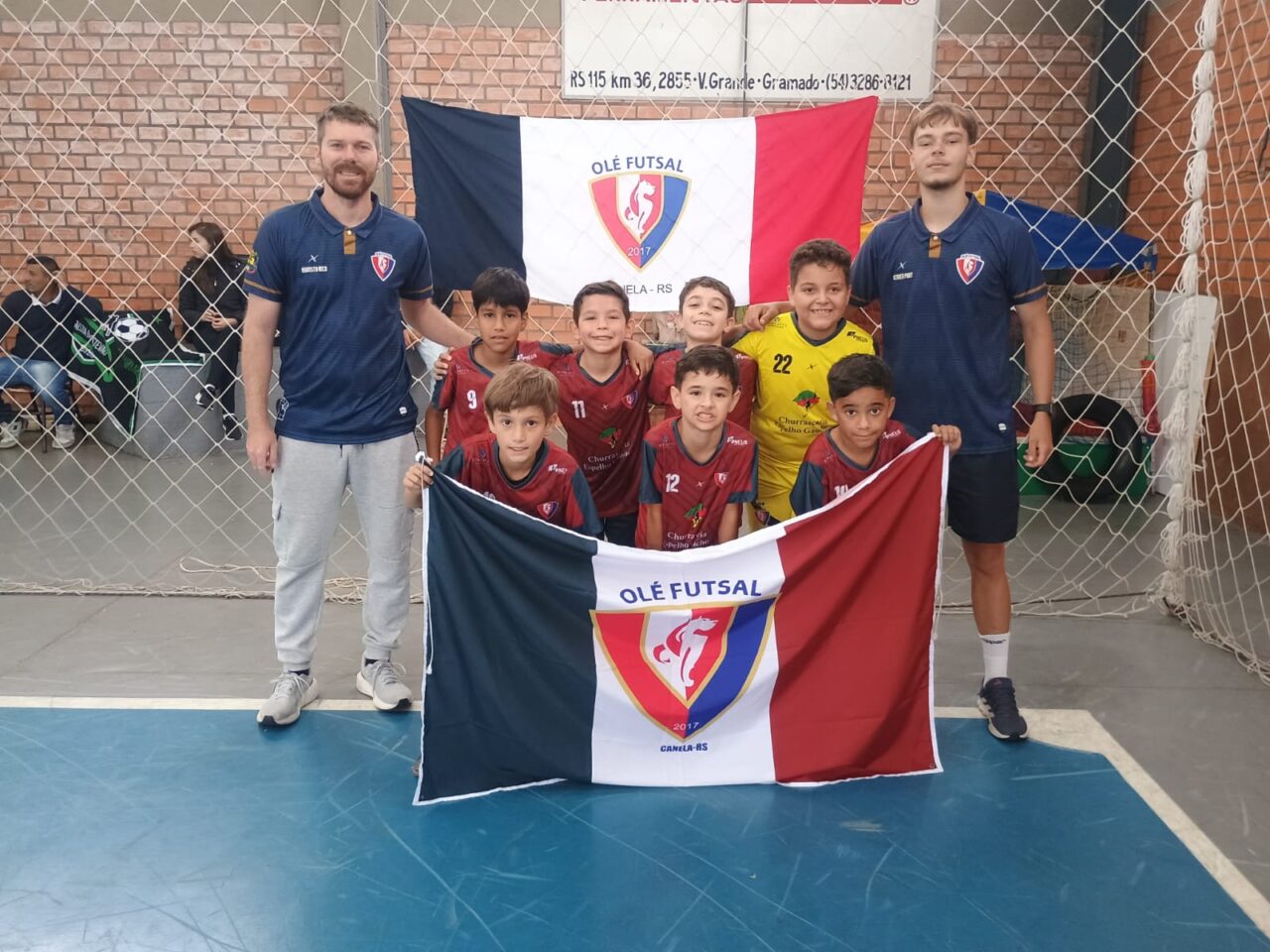 Foto: Divulgação