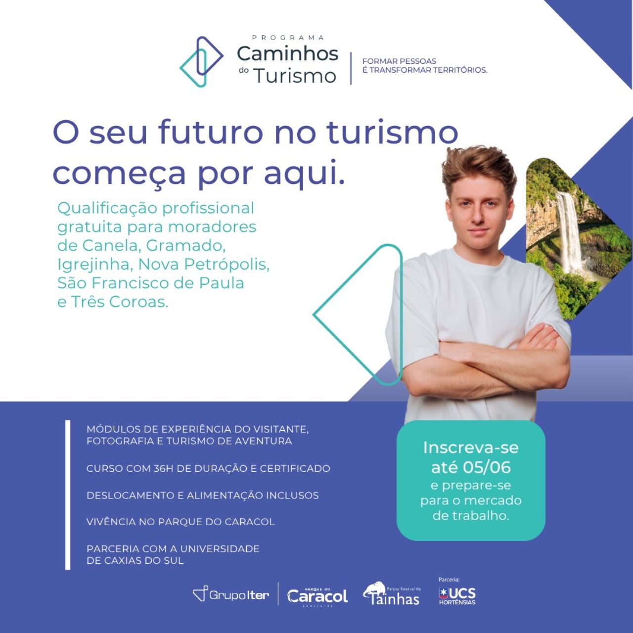 Foto: Divulgação