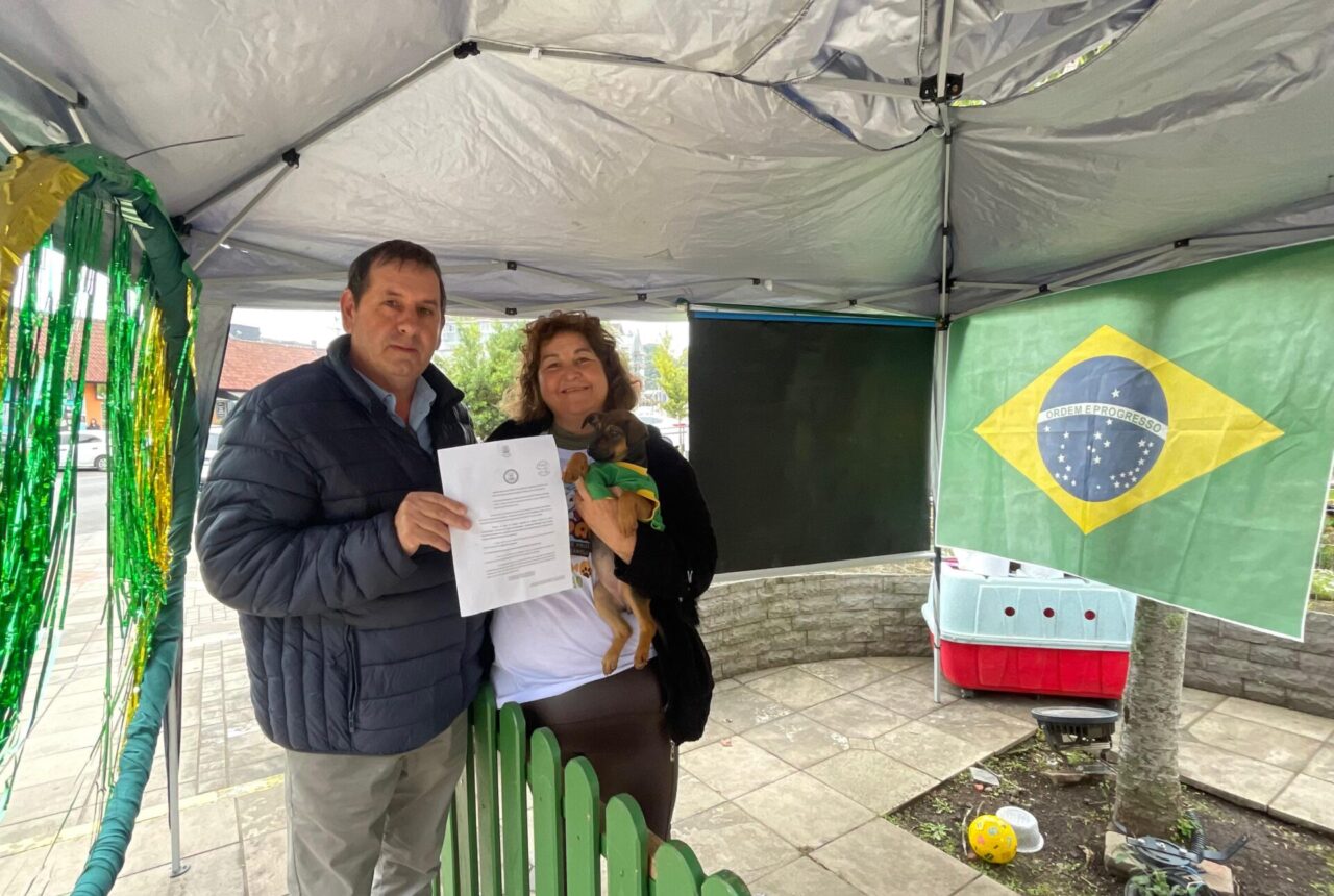 20260529_NeneAbreu_Cempra