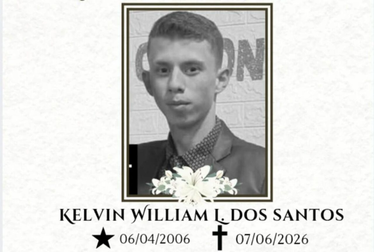 20260608_william