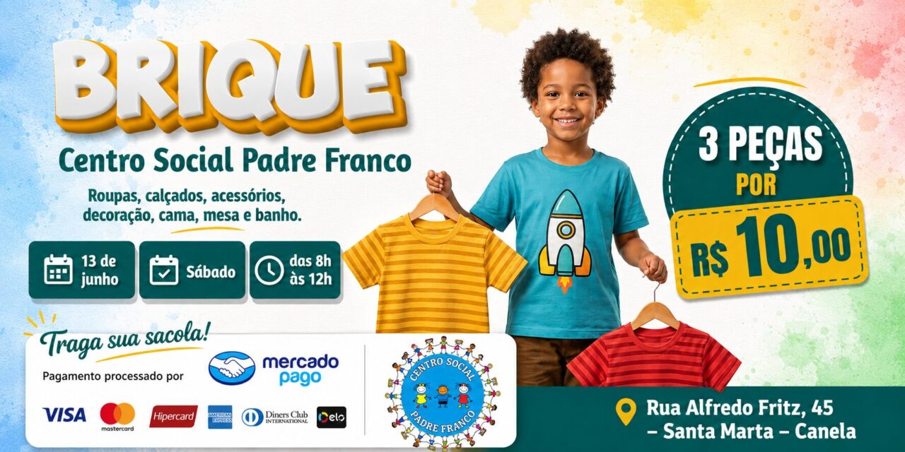 20260609_brecho