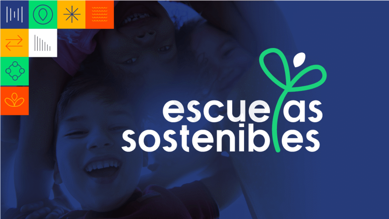 20260611_escolassustentaveis
