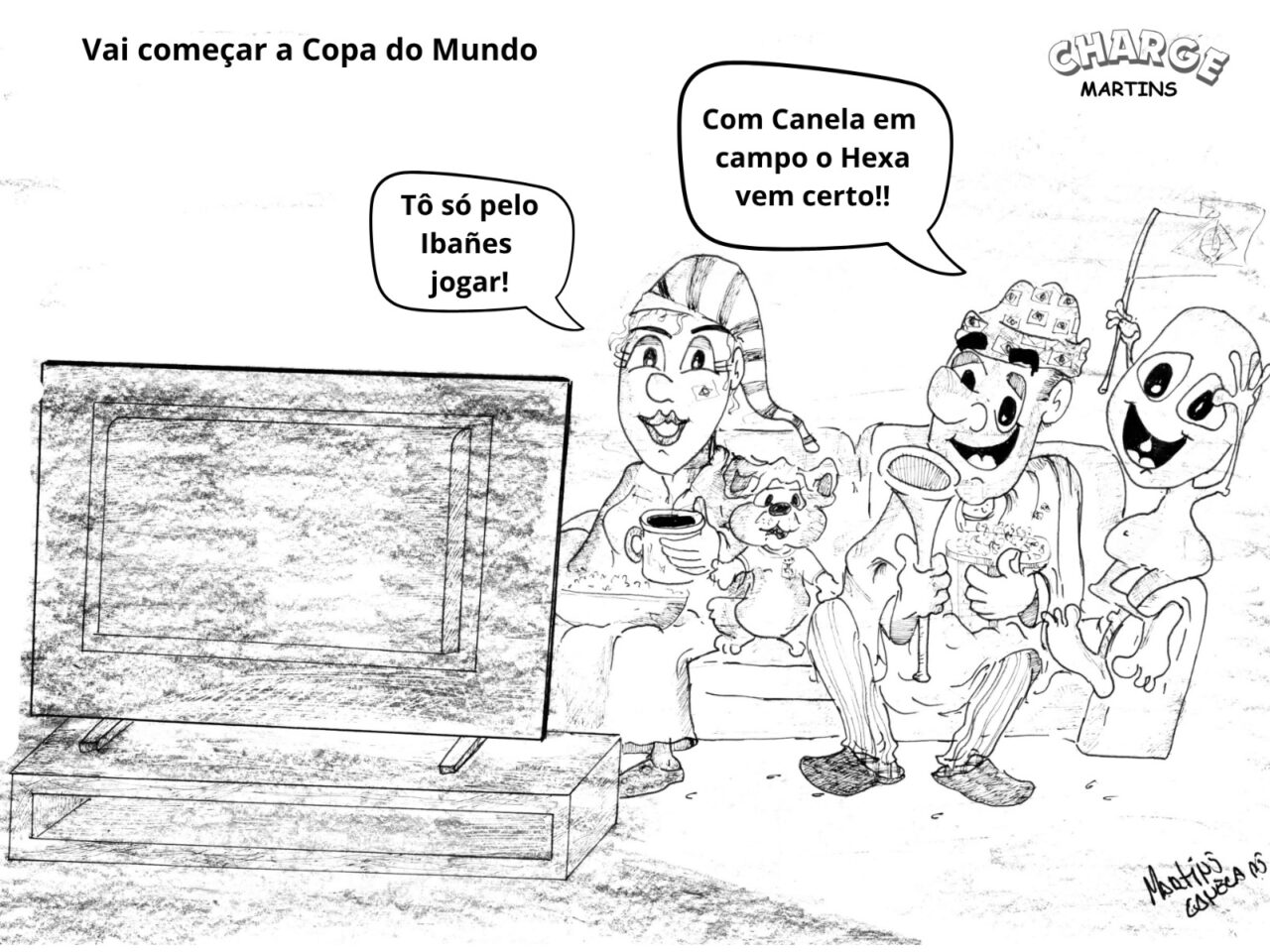 20260612_chargemartins