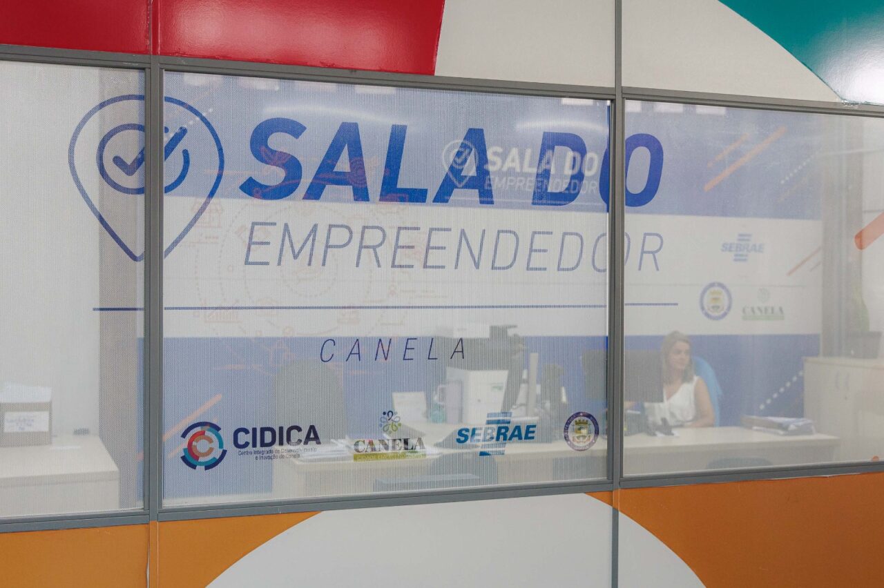 Foto: Júlio Dias/Prefeitura de Canela