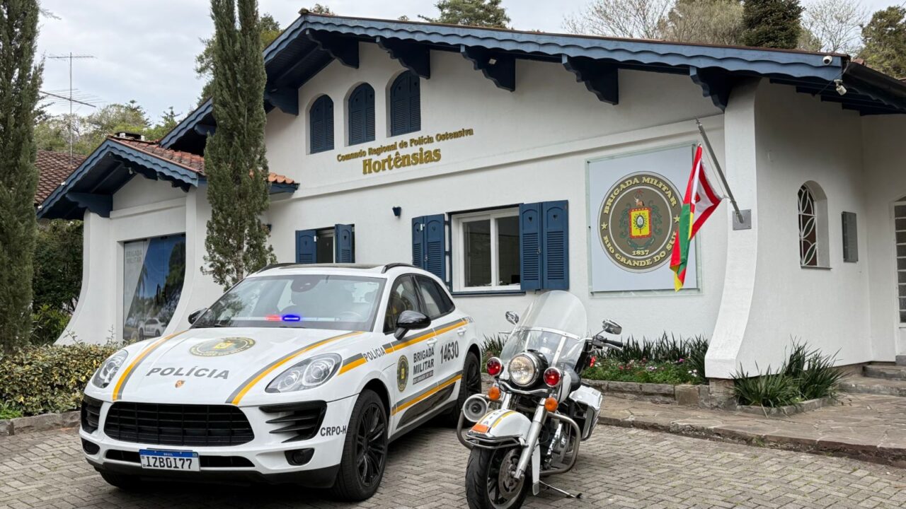 Foto: Divulgação