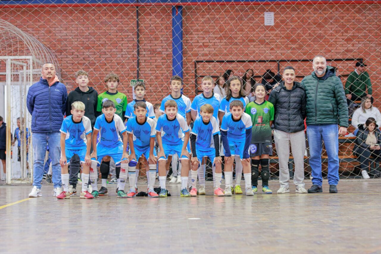 Foto: Guilherme Machado