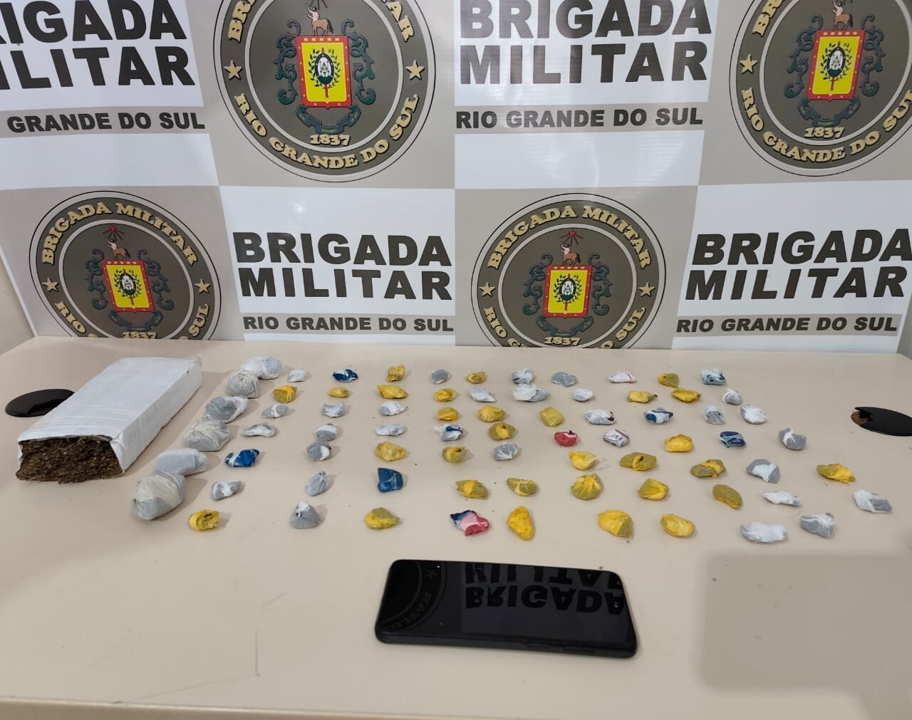 Foto: Divulgação