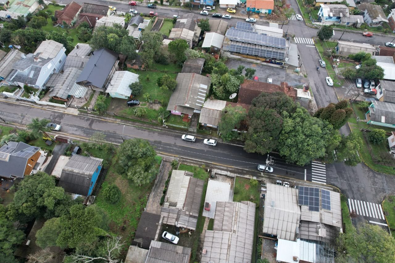 Foto: Izaque Santos/Prefeitura de Canela