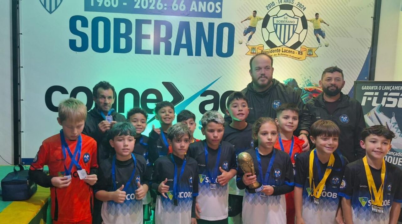 Foto: Divulgação