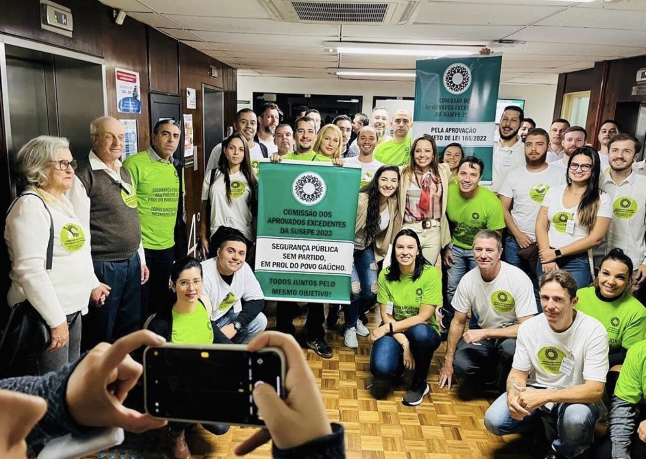 Fotos: Reprodução Instagram