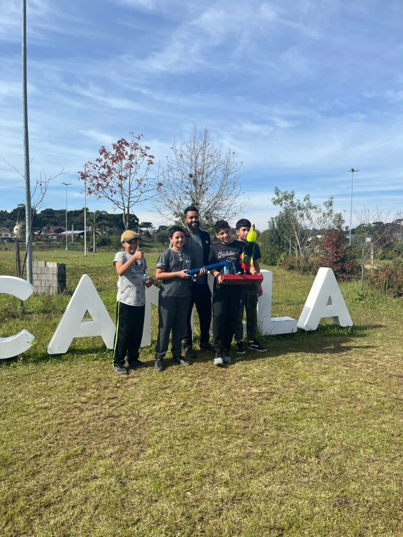Foto: Divulgação
