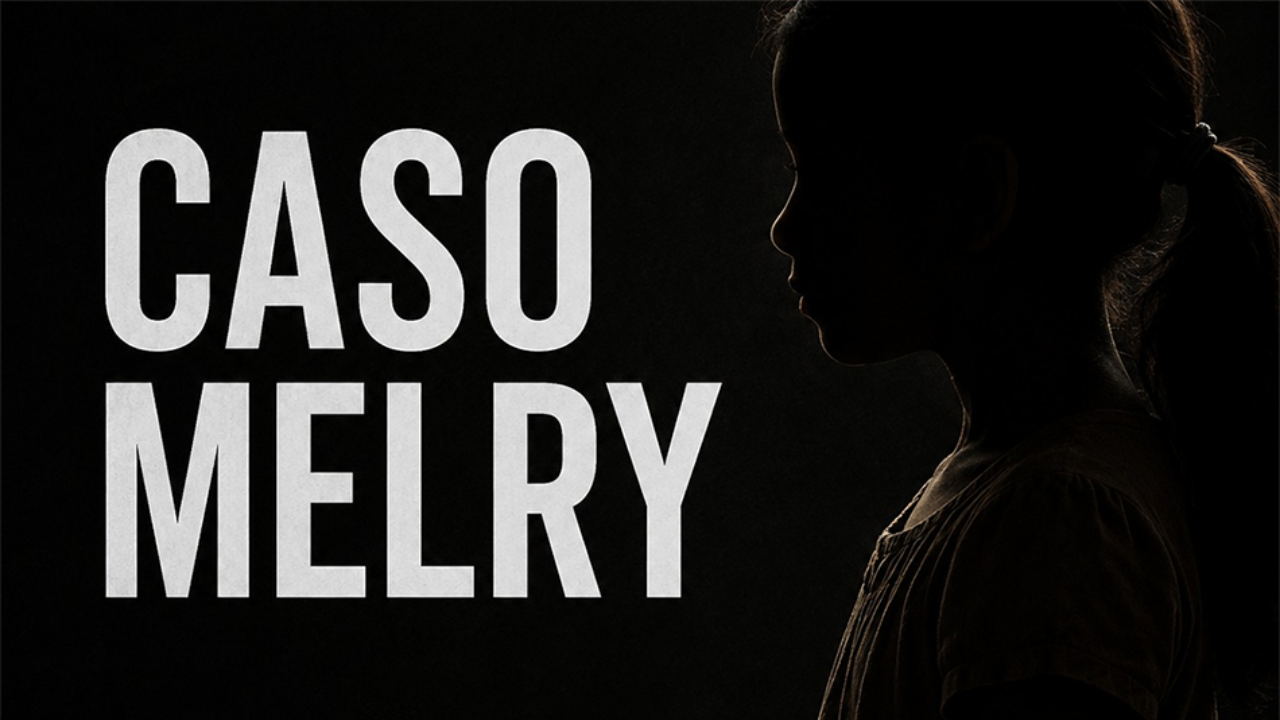 20260619_CasoMelry