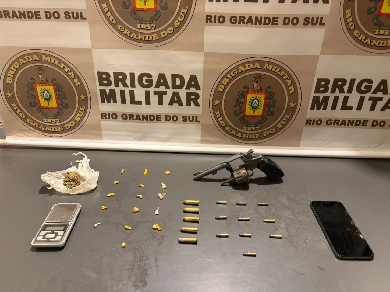 Foto: Divulgação