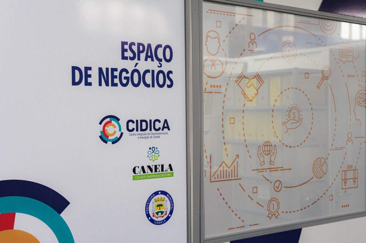 Foto: Júlio Dias/Prefeitura de Canela