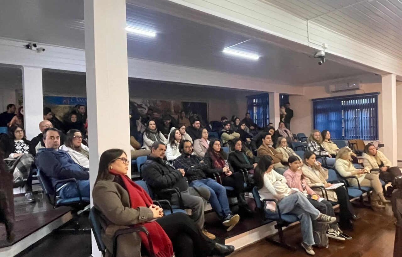 Foto: Divulgação