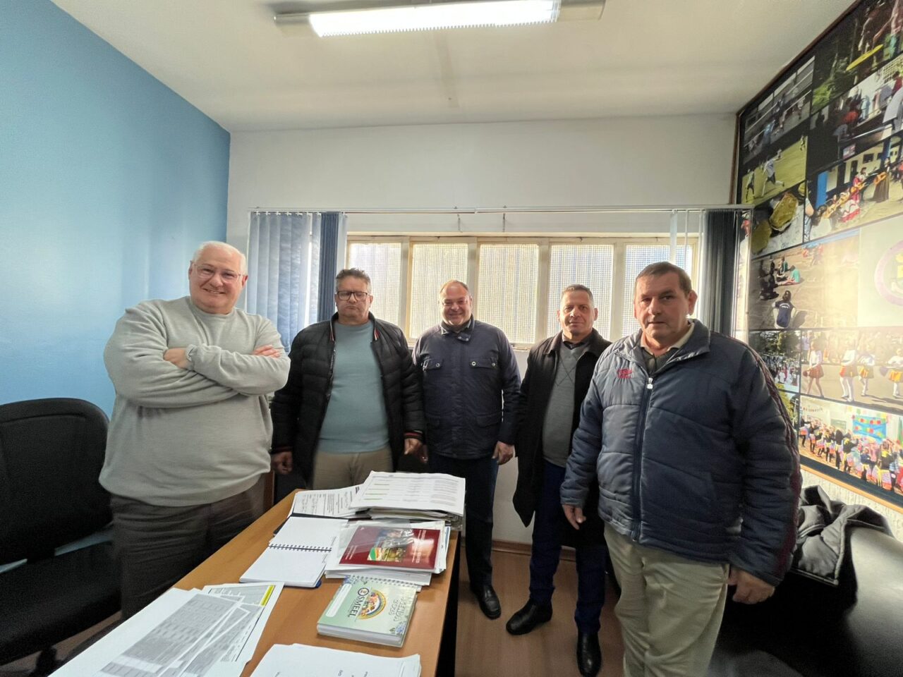 Foto: Divulgação