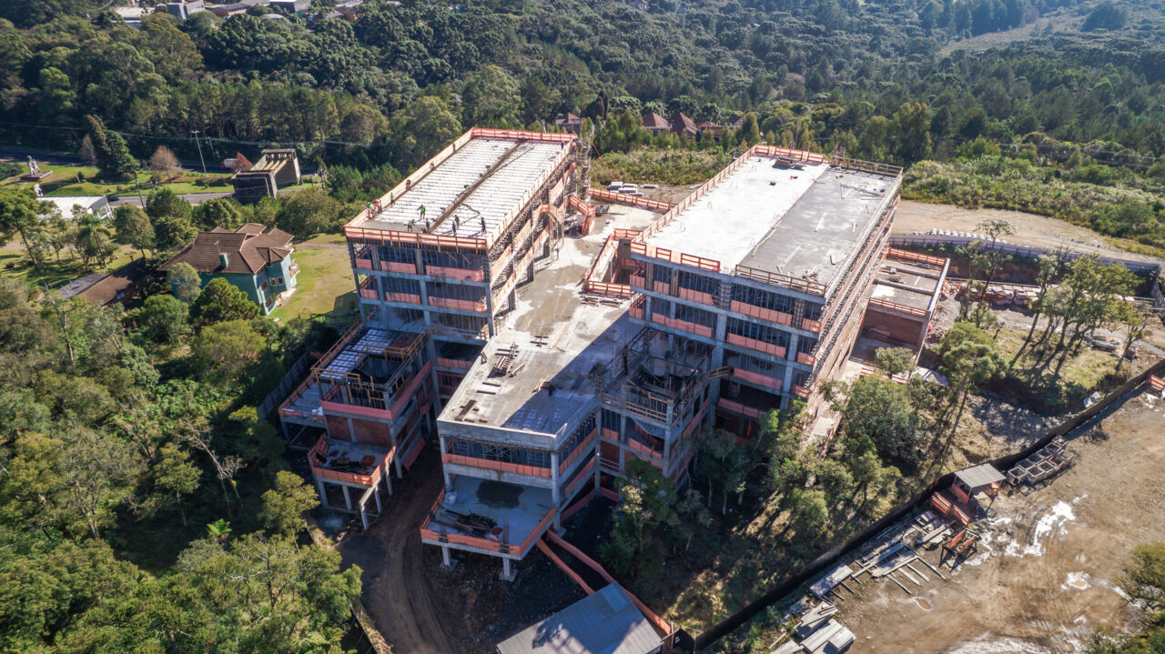 Foto: Novalternativa Incorporadora