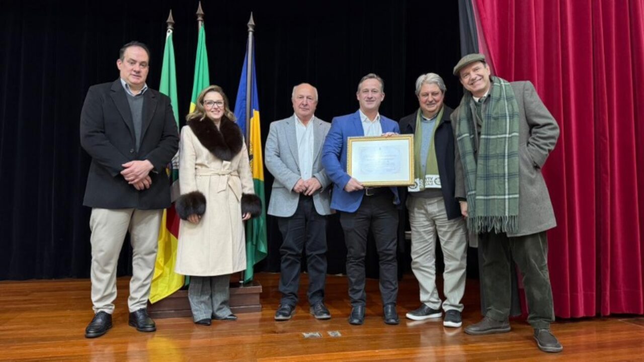 Foto: Divulgação