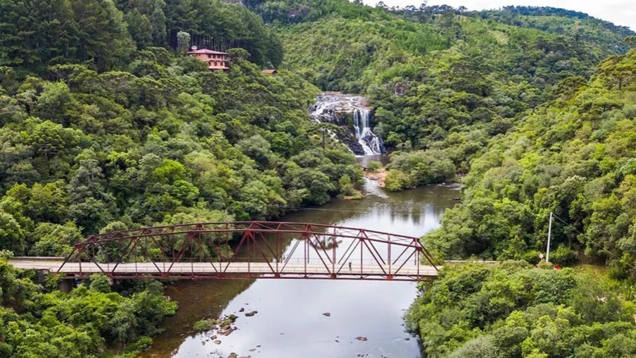 Foto: Daniel Raymundo