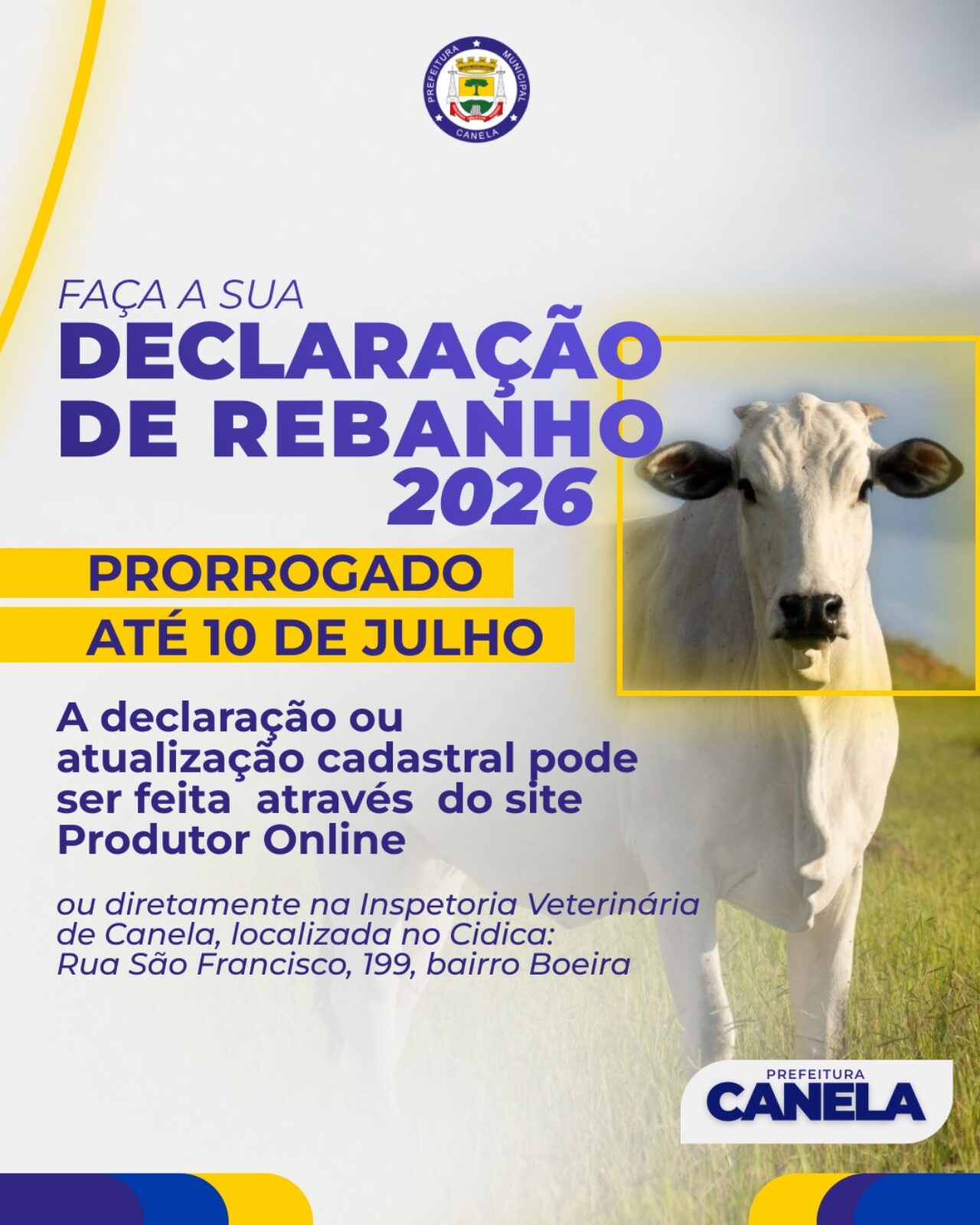 20260630_rebanho