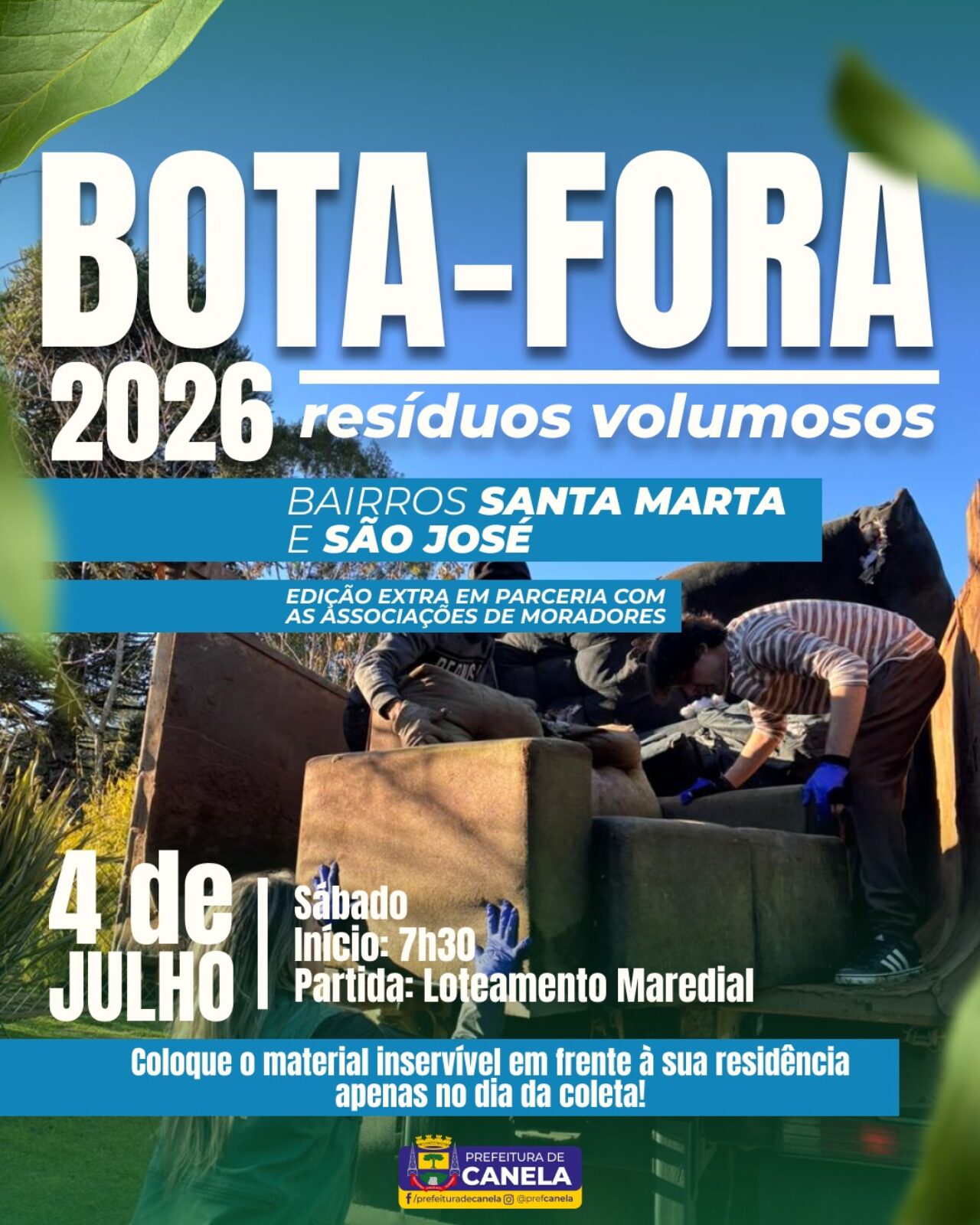 20260701_botafora