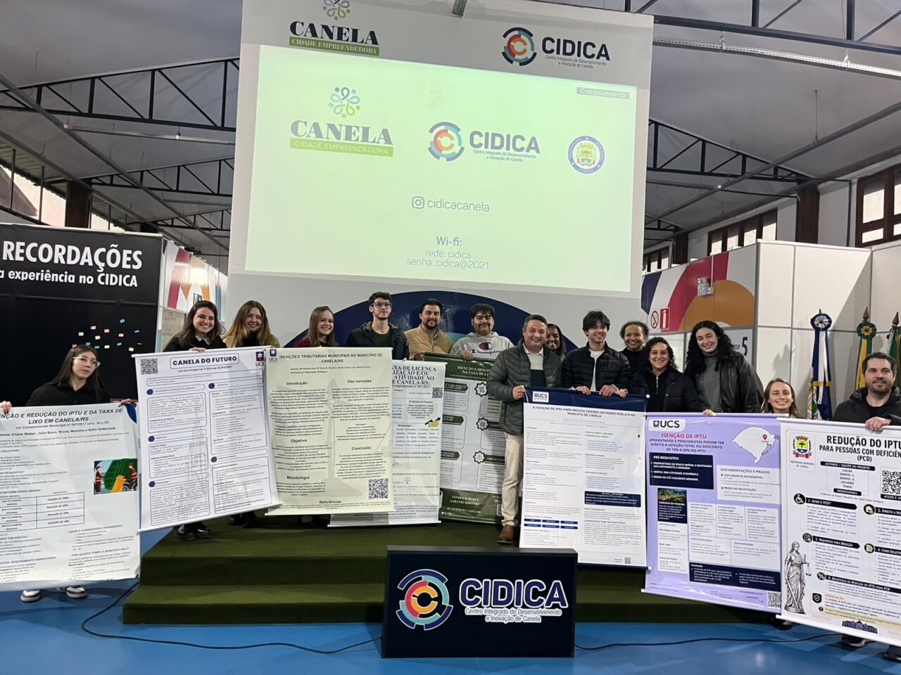 Foto: Divulgação