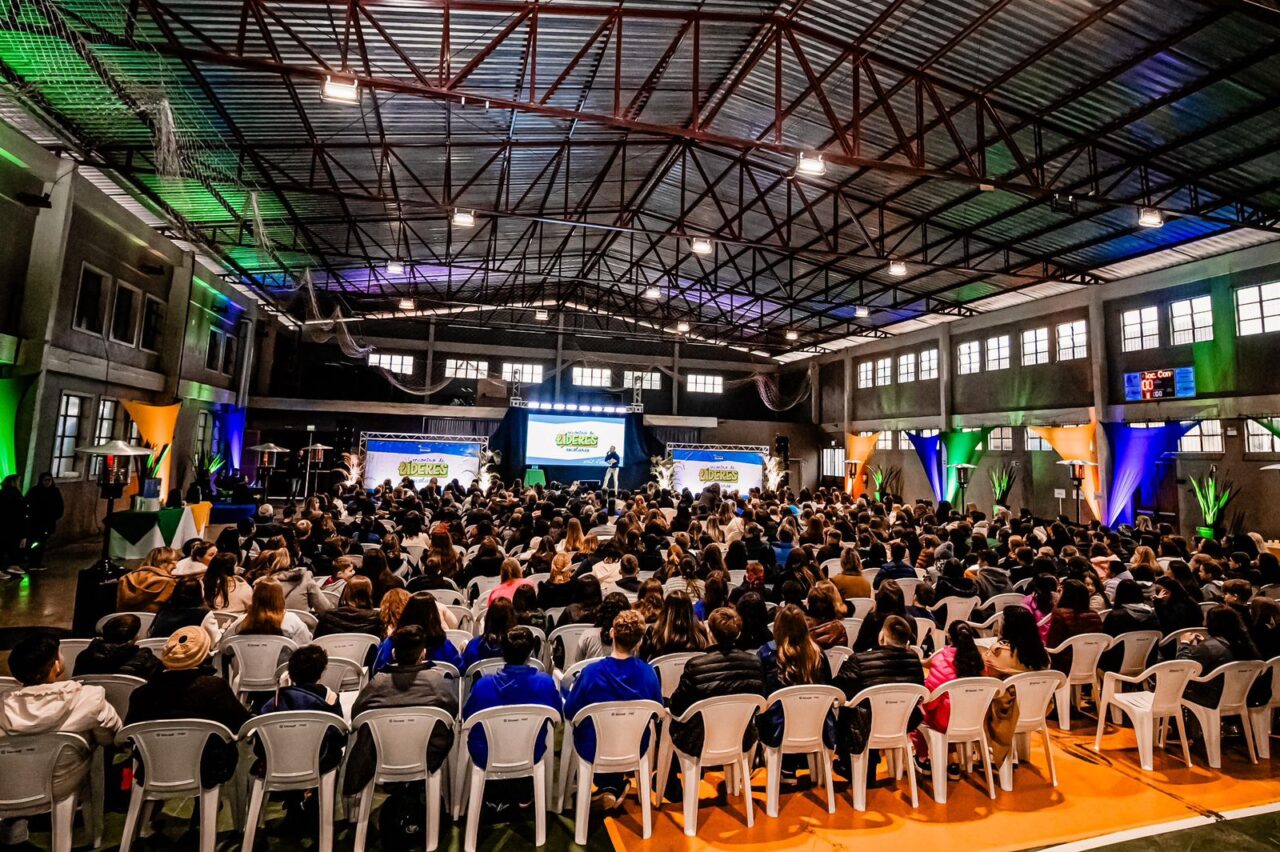Foto: Divulgação
