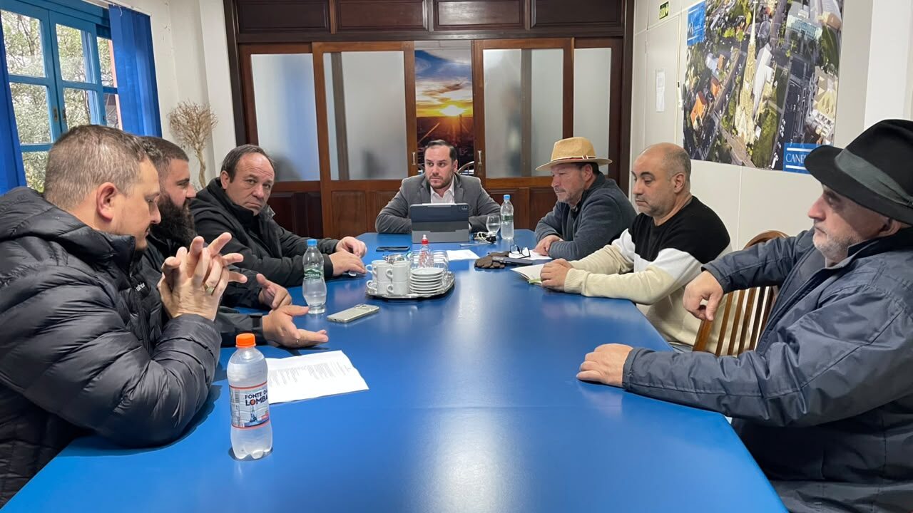 Foto: Divulgação