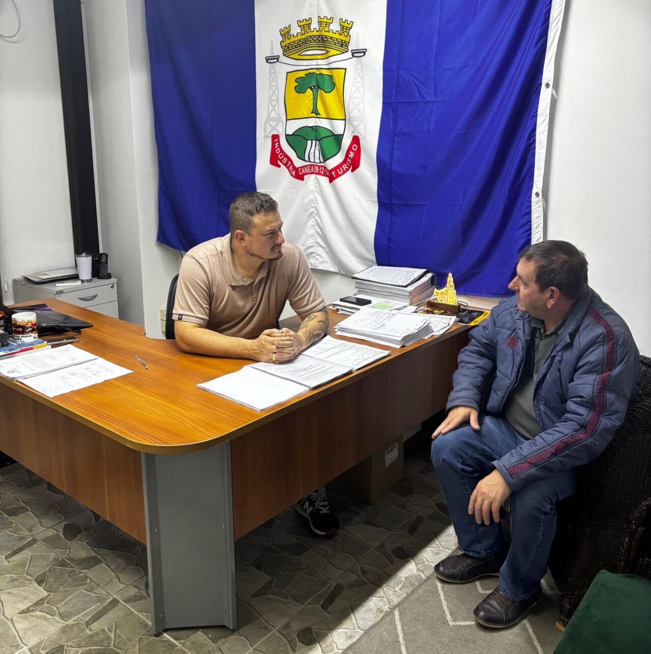 Foto: Divulgação