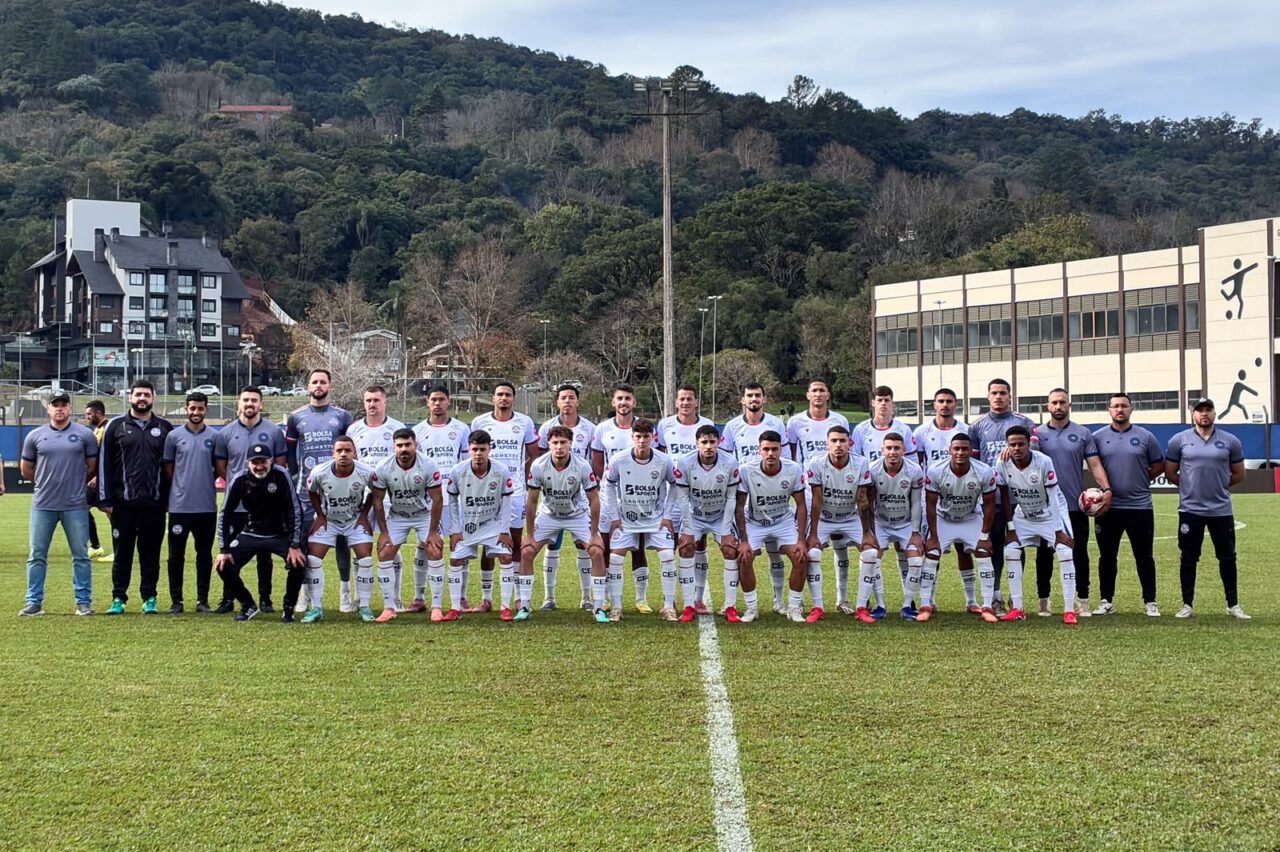 Foto: Patrick Ferreira