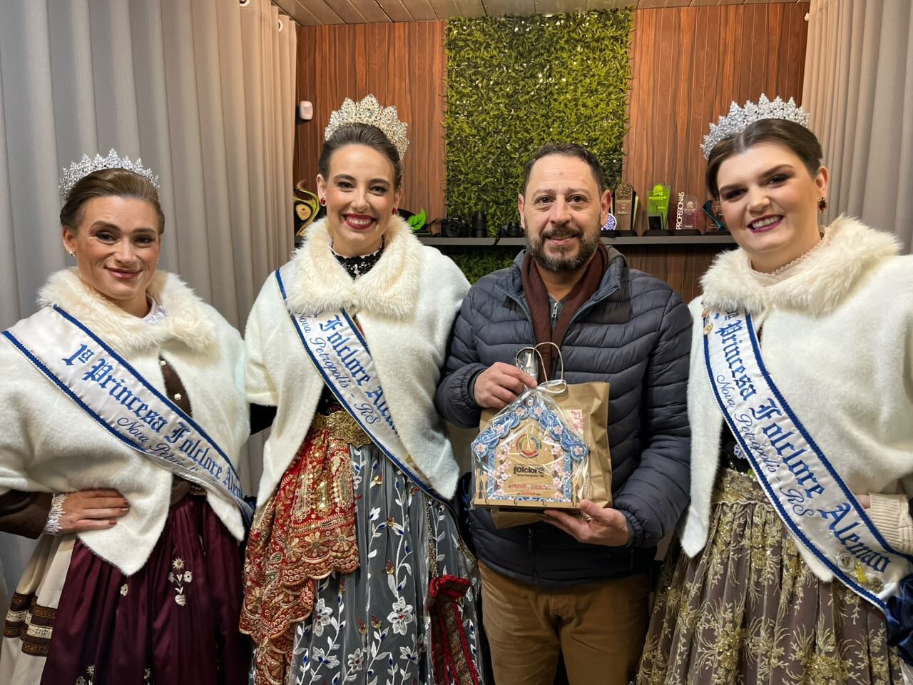 20260707_soberanas