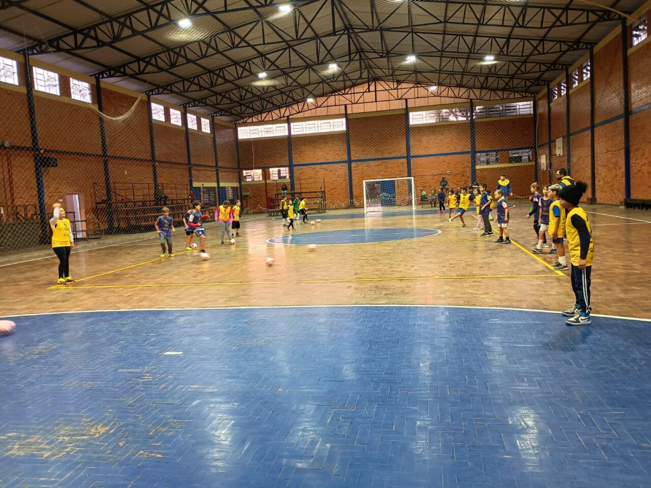 Foto: Divulgação