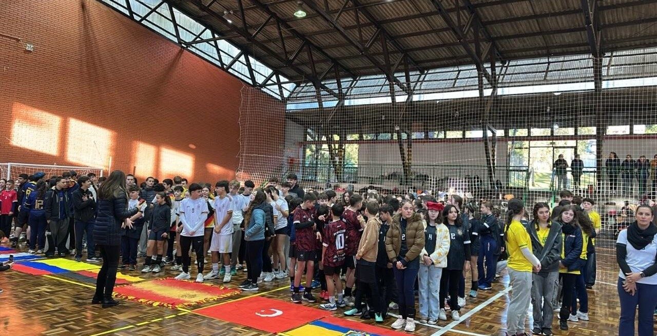 Foto: Divulgação