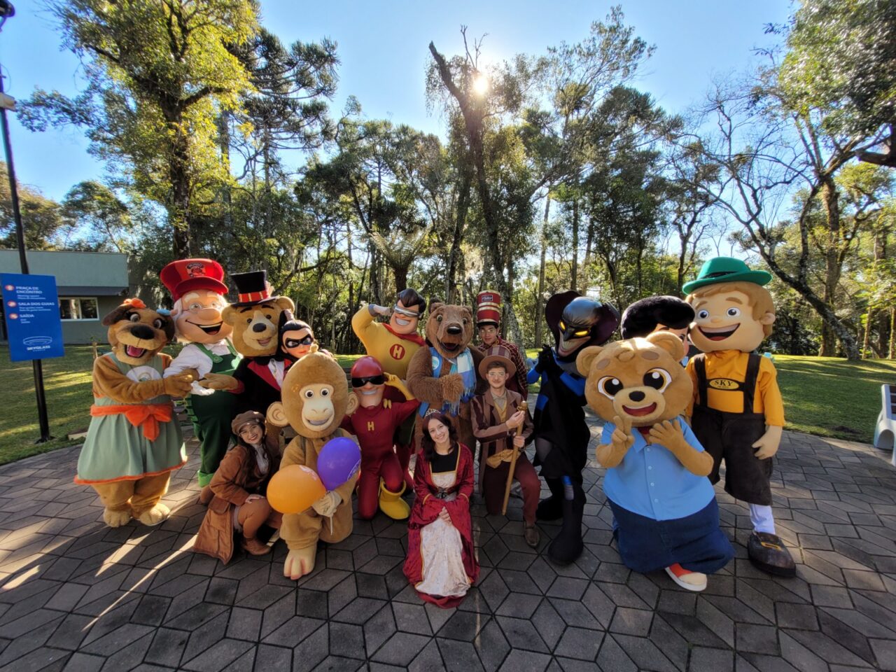 Foto: Divulgação