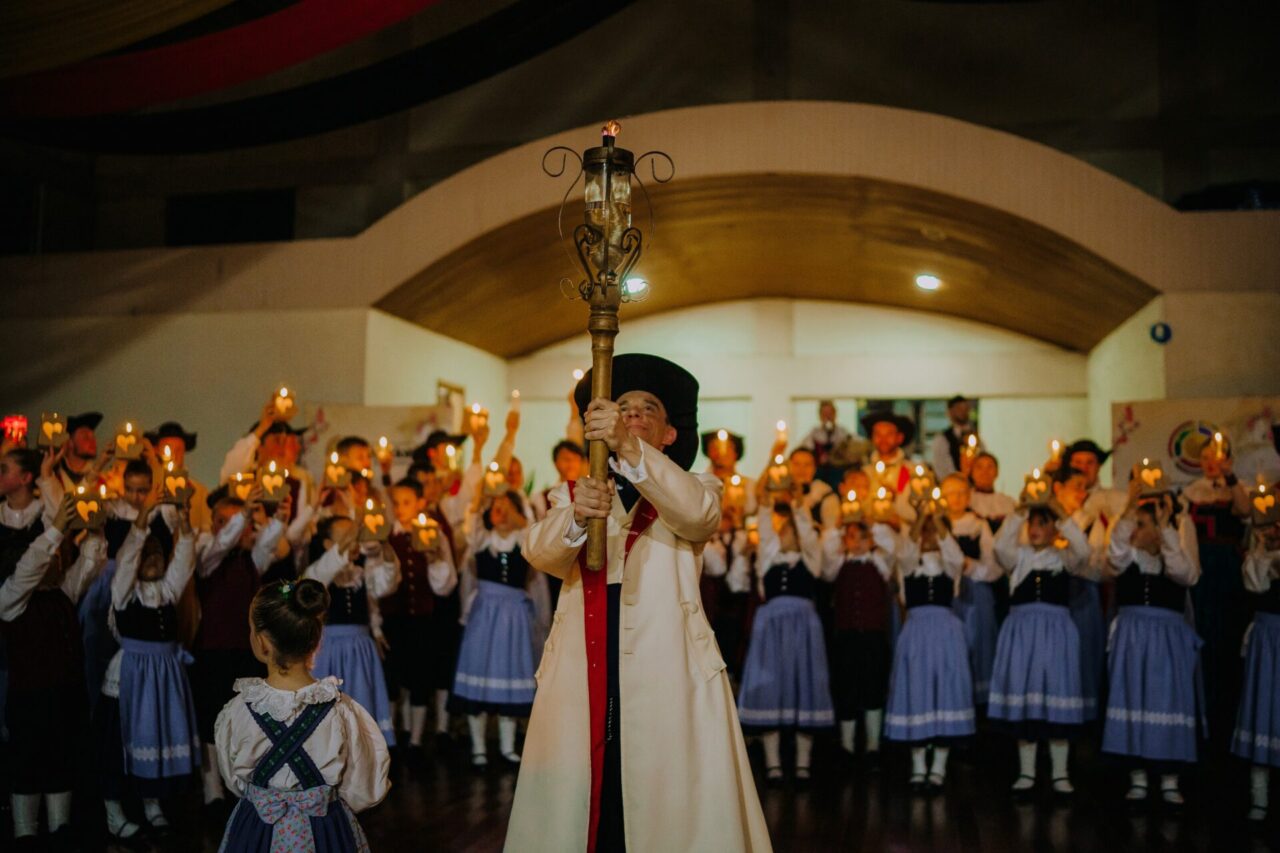 Foto: Jei Heydt