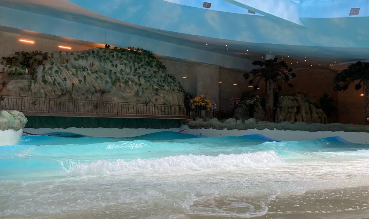 20260720_aquamotion
